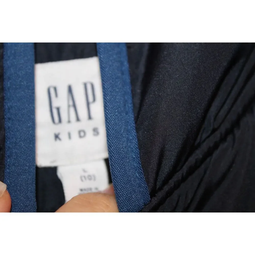 GAP kids size